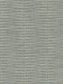 Iringa fabric in indigo color - pattern number AB3054 - by Antonina Vella in the Artifacts collection