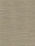 Iringa fabric in mocha color - pattern number AB3055 - by Antonina Vella in the Artifacts collection