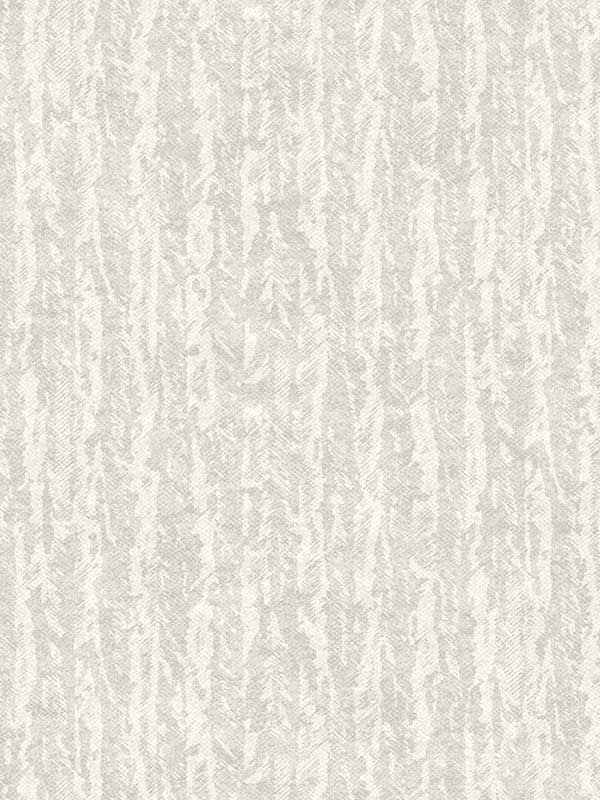 Juju wallpaper in putty color - pattern number AB3071 - by Antonina Vella in the Artifacts collection