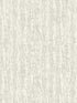 Juju wallpaper in putty color - pattern number AB3071 - by Antonina Vella in the Artifacts collection
