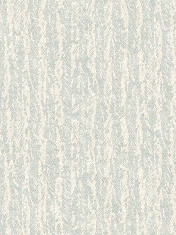 Juju wallpaper in sky blue color - pattern number AB3072 - by Antonina Vella in the Artifacts collection