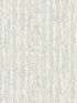Juju wallpaper in sky blue color - pattern number AB3072 - by Antonina Vella in the Artifacts collection