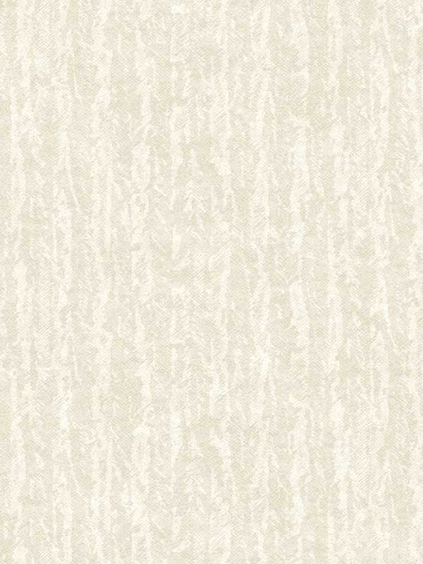 Juju wallpaper in beige color - pattern number AB3073 - by Antonina Vella in the Artifacts collection