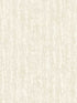 Juju wallpaper in beige color - pattern number AB3073 - by Antonina Vella in the Artifacts collection