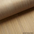 Casual Brush wallpaper in ivory color - pattern number 2707120 - by Schumacher in the Down To Earth Textured Wallcovering collection