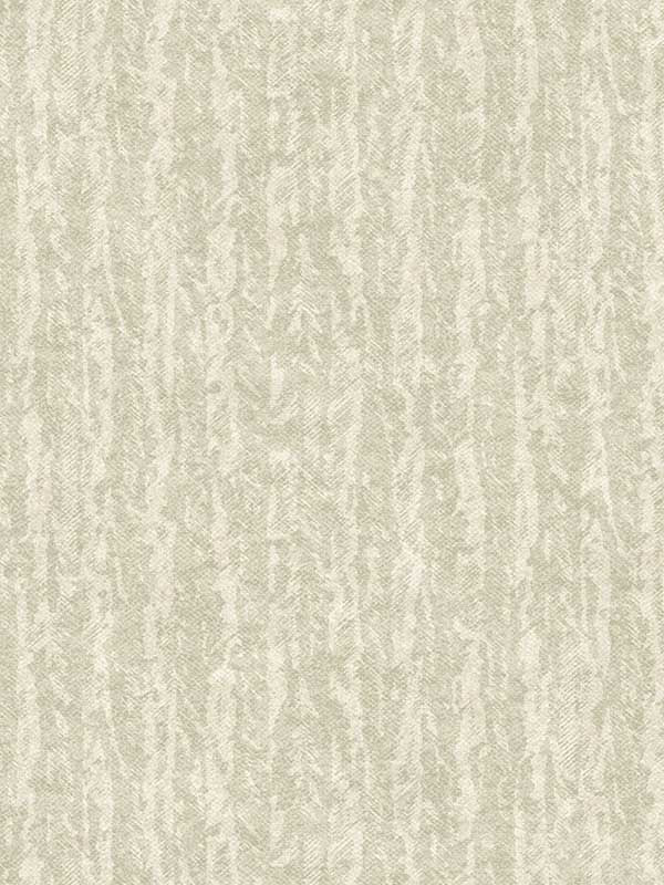 Juju wallpaper in sage color - pattern number AB3074 - by Antonina Vella in the Artifacts collection
