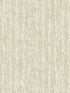 Juju wallpaper in sage color - pattern number AB3074 - by Antonina Vella in the Artifacts collection