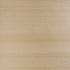 Shinnecock wallpaper in dune color - pattern number 2707190 - by Schumacher in the Natural Textures Schumacher collection