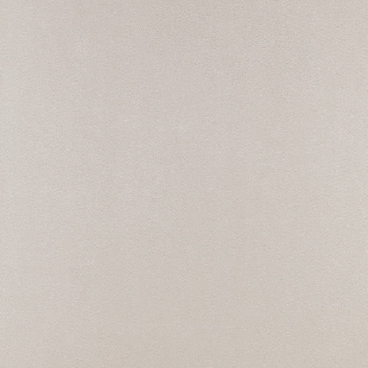Fire Island wallpaper in birch color - pattern number 2707201 - by Schumacher in the Down To Earth Textured Wallcovering collection