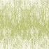 Birches fabric in leaf white color - pattern number 2707242 - by Schumacher in the Avant Garde collection