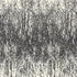 Birches fabric in black white color - pattern number 2707243 - by Schumacher in the Avant Garde collection