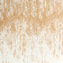 Birches fabric in tan color - pattern number 2707245 - by Schumacher in the Modern Nature collection