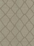 Tonga wallpaper in taupe color - pattern number AB3123 - by Antonina Vella in the Artifacts collection