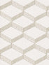 Palisades Paperweave wallpaper in taupe color - pattern number BO6724 - by Antonina Vella in the Artifacts collection