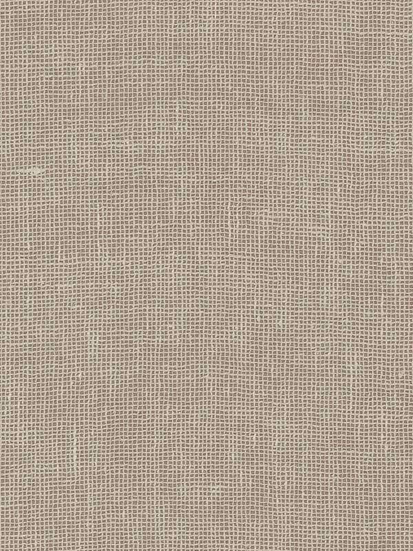 Huri fabric in taupe color - pattern number MX9601 - by Ronald Redding in the Astoria collection