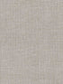 Huri fabric in grey color - pattern number MX9602 - by Ronald Redding in the Astoria collection