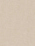 Huri fabric in beige color - pattern number MX9603 - by Ronald Redding in the Astoria collection