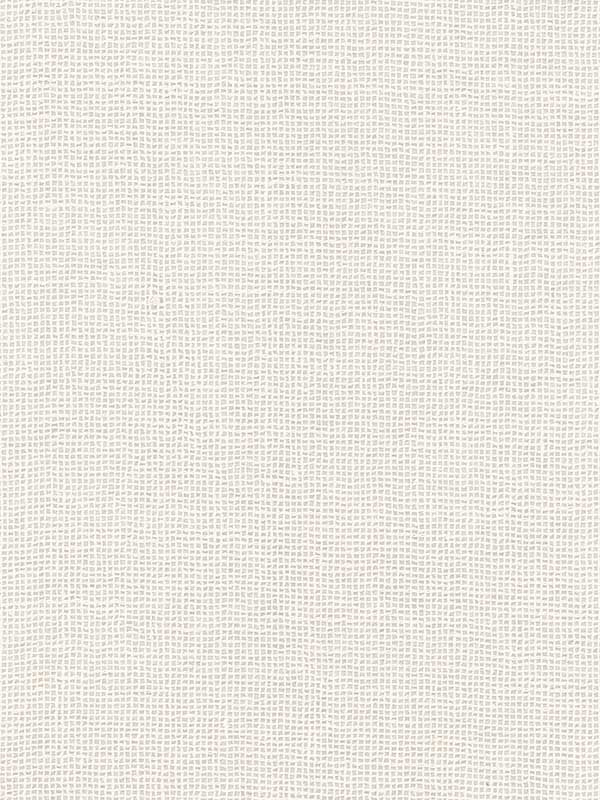 Huri fabric in white color - pattern number MX9604 - by Ronald Redding in the Astoria collection