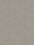 Regent wallpaper in charcoal color - pattern number MX9671 - by Ronald Redding in the Astoria collection