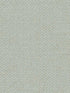 Regent wallpaper in jade color - pattern number MX9672 - by Ronald Redding in the Astoria collection