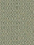 Regent wallpaper in emerald color - pattern number MX9673 - by Ronald Redding in the Astoria collection