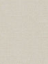 Regent wallpaper in soft grey color - pattern number MX9674 - by Ronald Redding in the Astoria collection