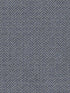 Regent wallpaper in navy color - pattern number MX9675 - by Ronald Redding in the Astoria collection