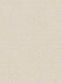 Regent wallpaper in soft beige color - pattern number MX9676 - by Ronald Redding in the Astoria collection