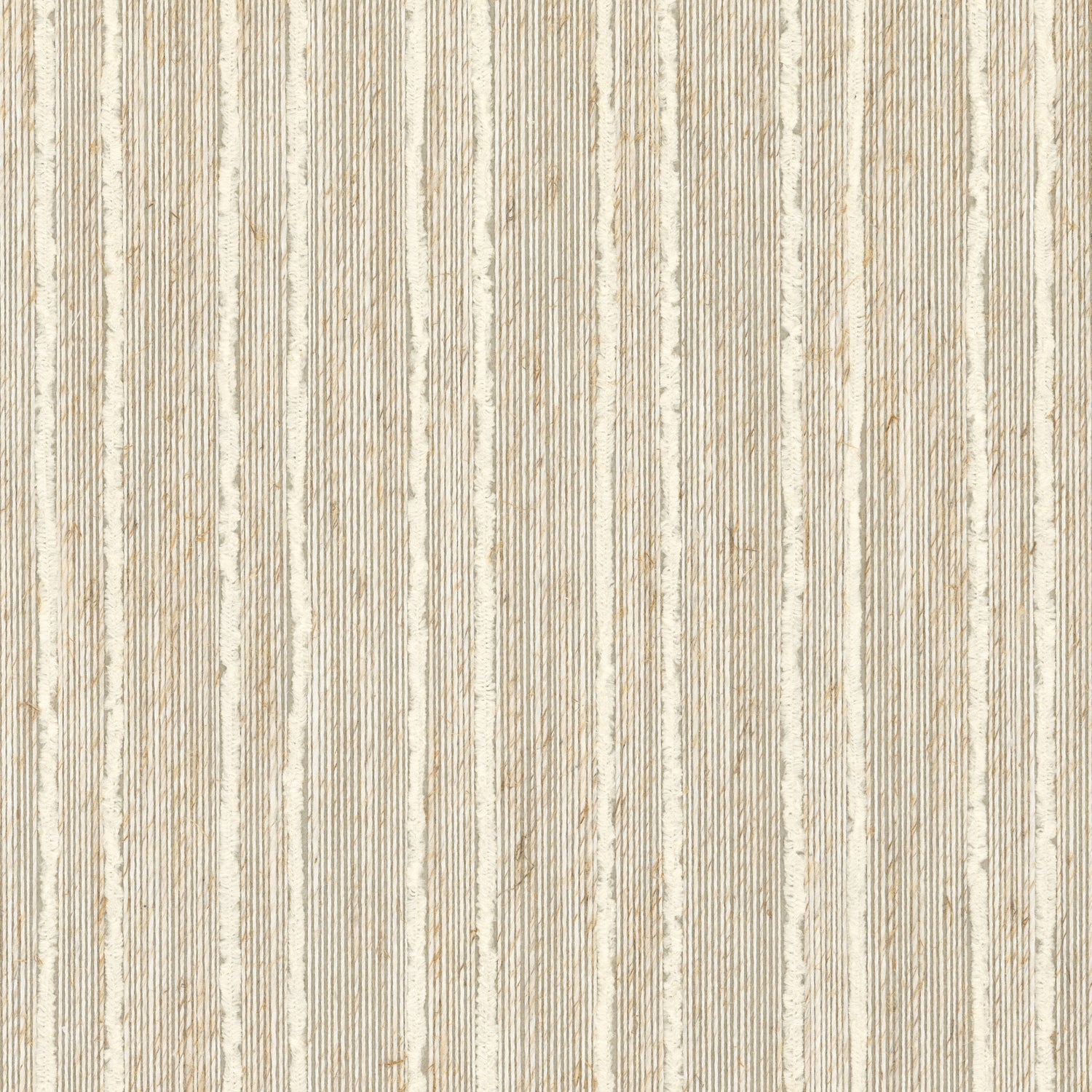2708 wallpaper in 31 color - pattern number 270831WF9061 - by JF wallpapers in the Tones &amp; Textures V1 Fan Deck collection