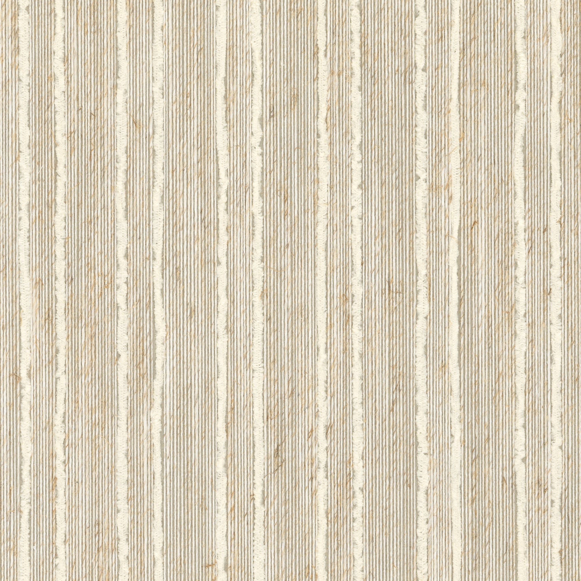 2708 wallpaper in 31 color - pattern number 270831WF9061 - by JF wallpapers in the Tones &amp; Textures V1 Fan Deck collection