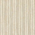 2708 wallpaper in 31 color - pattern number 270831WF9061 - by JF wallpapers in the Tones & Textures V1 Fan Deck collection