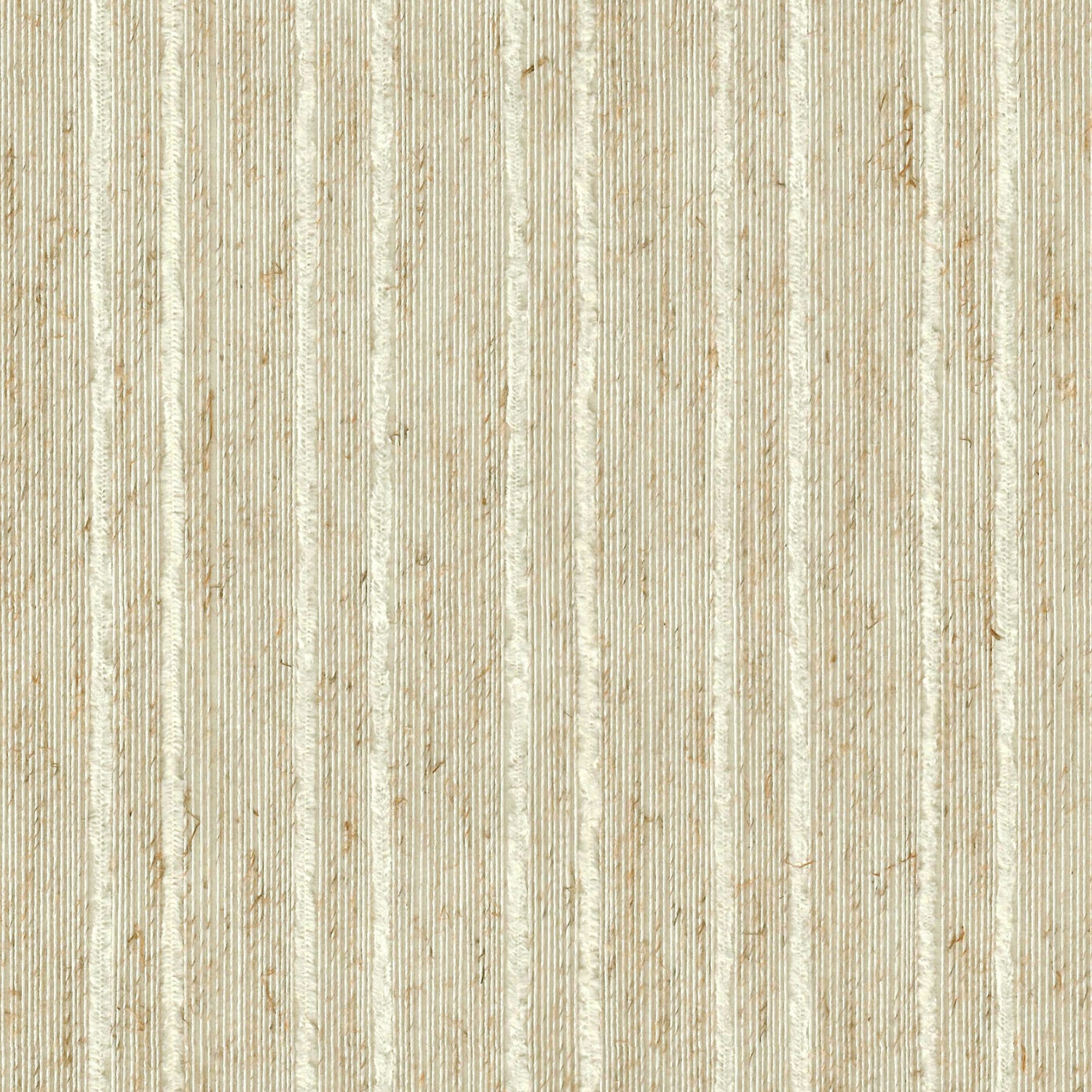 2708 wallpaper in 33 color - pattern number 270833WF9061 - by JF wallpapers in the Tones &amp; Textures V1 Fan Deck collection