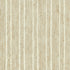 2708 wallpaper in 33 color - pattern number 270833WF9061 - by JF wallpapers in the Tones & Textures V1 Fan Deck collection