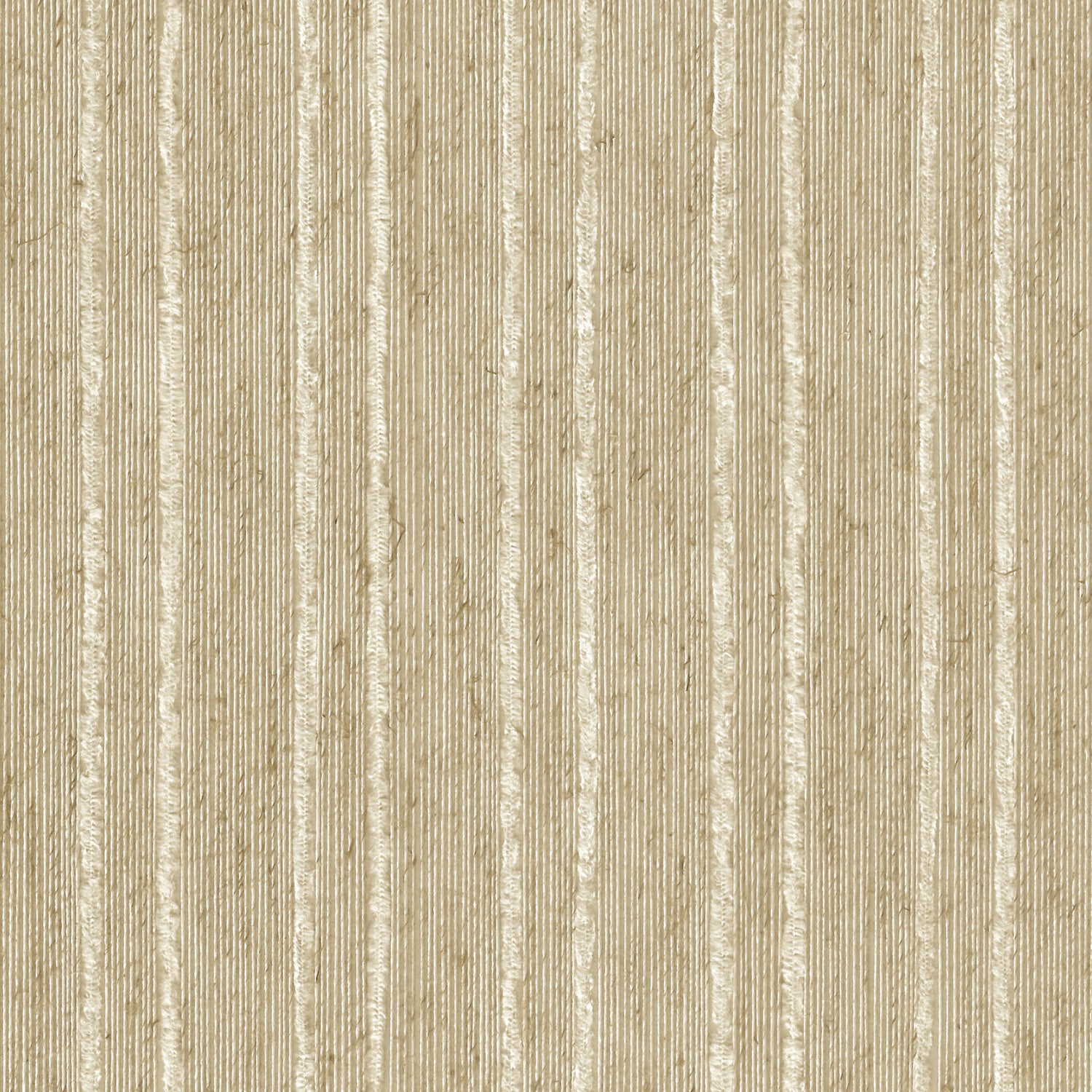 2708 wallpaper in 34 color - pattern number 270834WF9061 - by JF wallpapers in the Tones &amp; Textures V1 Fan Deck collection