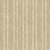 2708 wallpaper in 34 color - pattern number 270834WF9061 - by JF wallpapers in the Tones & Textures V1 Fan Deck collection