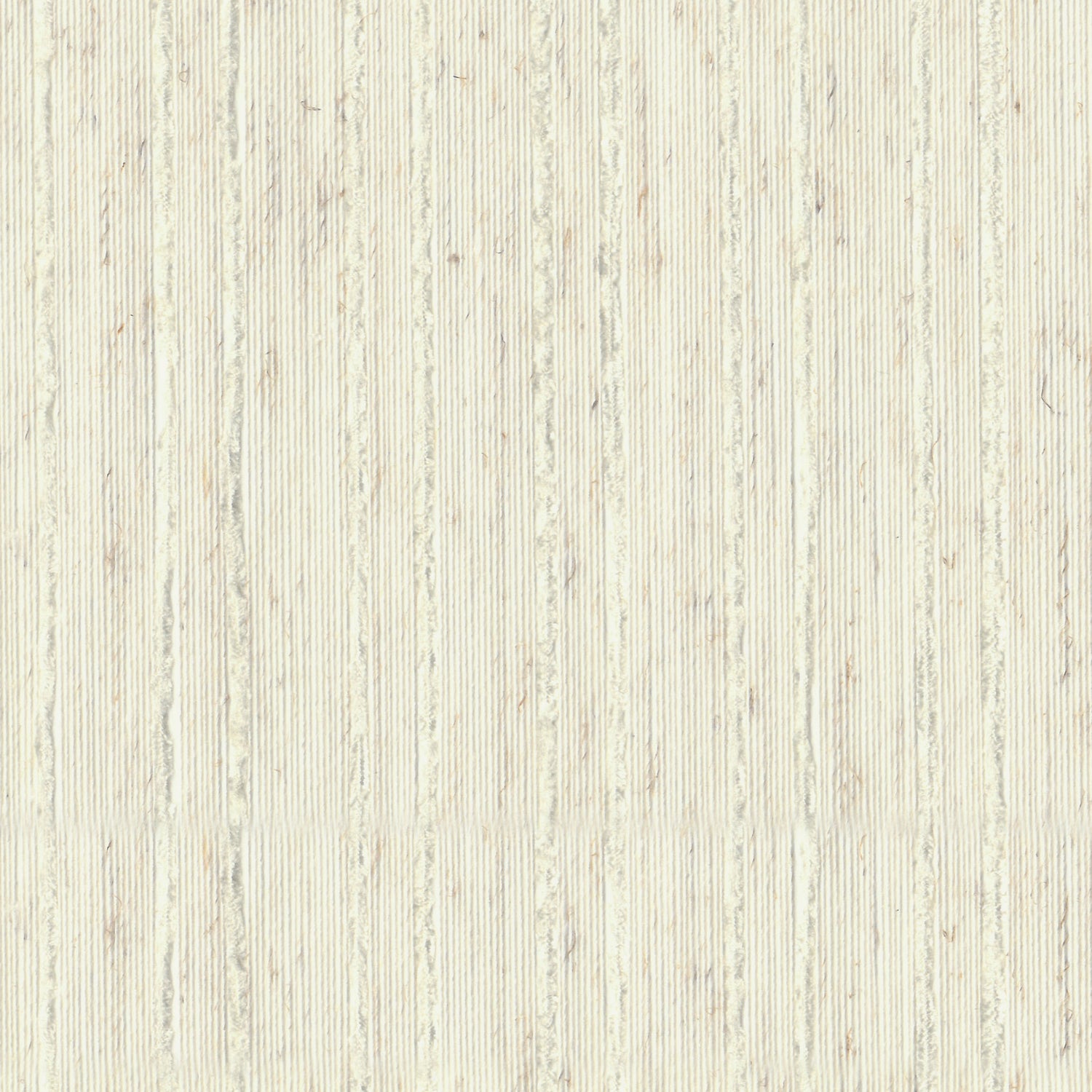 2708 wallpaper in 91 color - pattern number 270891WF9061 - by JF wallpapers in the Tones &amp; Textures V1 Fan Deck collection