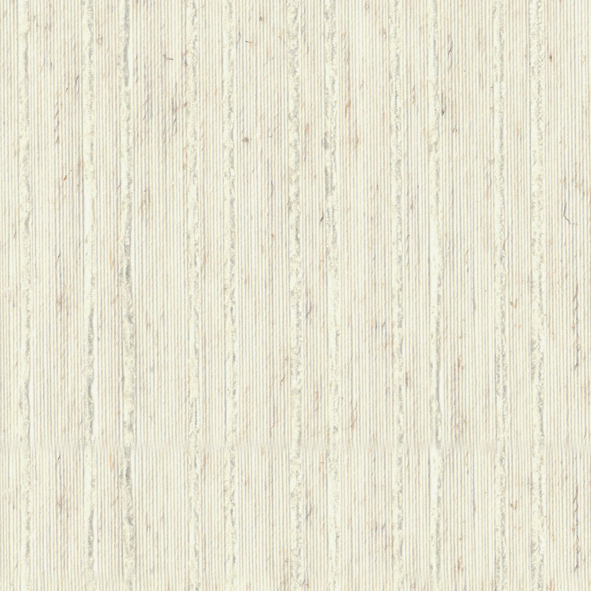 2708 wallpaper in 91 color - pattern number 270891WF9061 - by JF wallpapers in the Tones &amp; Textures V1 Fan Deck collection
