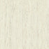 2708 wallpaper in 91 color - pattern number 270891WF9061 - by JF wallpapers in the Tones & Textures V1 Fan Deck collection