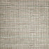 Fondo wallpaper in green color - pattern number GH27090-23 - by Galerie in the Salt collection