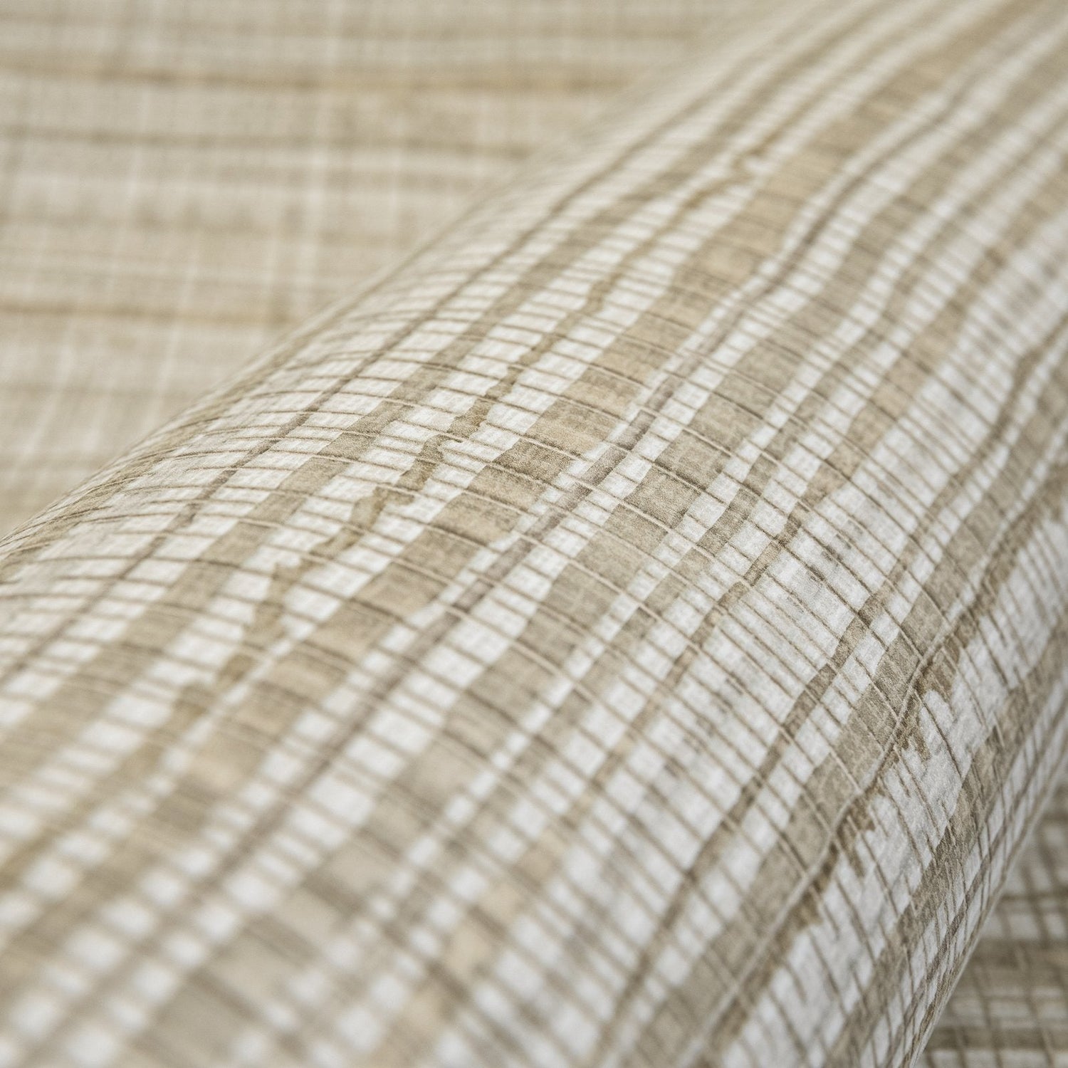 Fondo wallpaper in beige color - pattern number GH27091-23 - by Galerie in the Salt collection