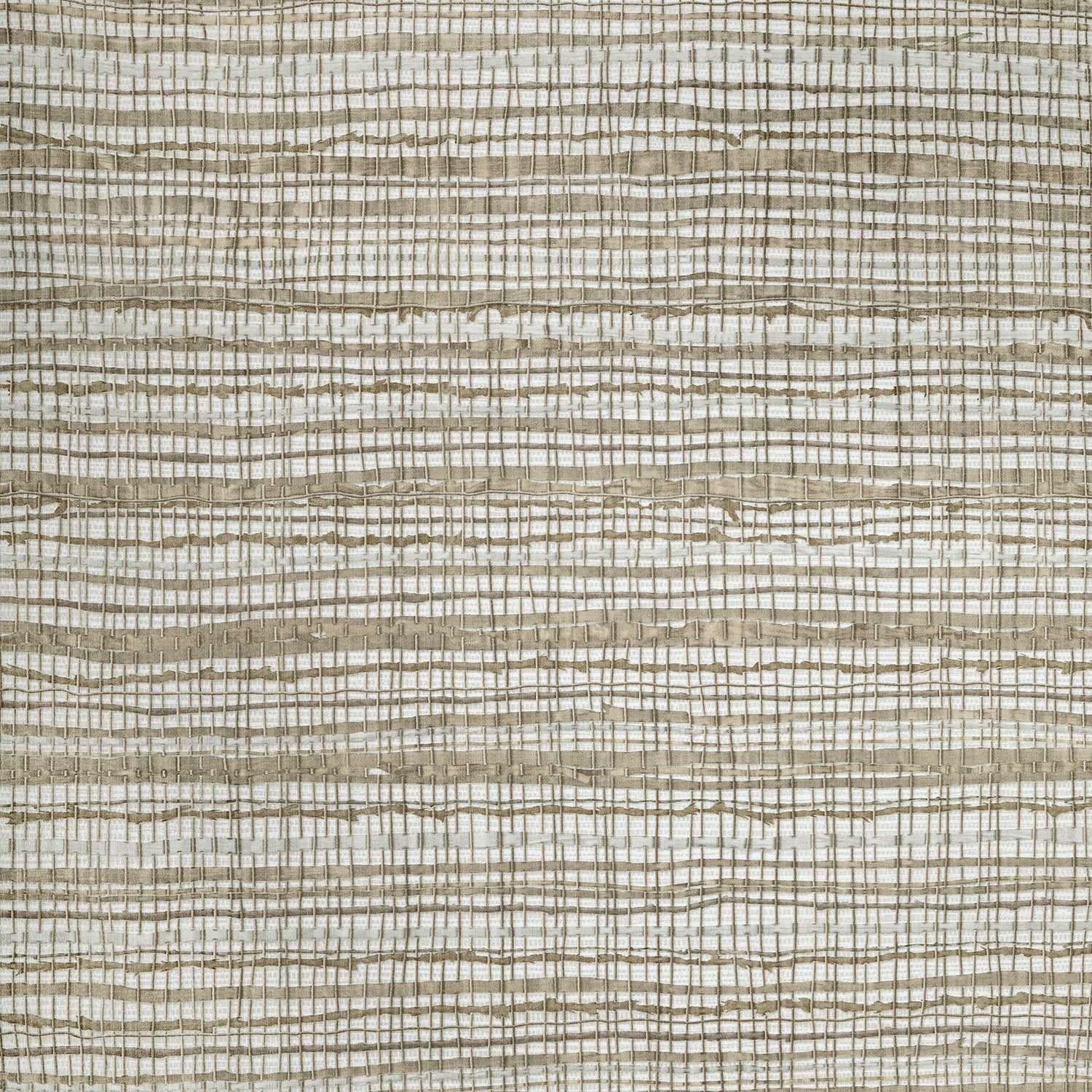 Fondo wallpaper in beige color - pattern number GH27091-23 - by Galerie in the Salt collection