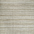 Fondo wallpaper in beige color - pattern number GH27091-23 - by Galerie in the Salt collection