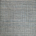 Fondo wallpaper in blue color - pattern number GH27092-23 - by Galerie in the Salt collection