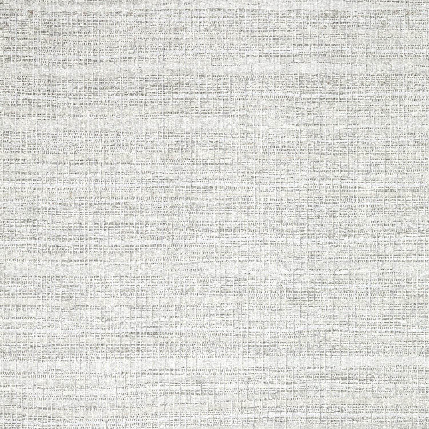 Fondo wallpaper in cream color - pattern number GH27093-23 - by Galerie in the Salt collection