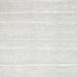 Fondo wallpaper in cream color - pattern number GH27093-23 - by Galerie in the Salt collection