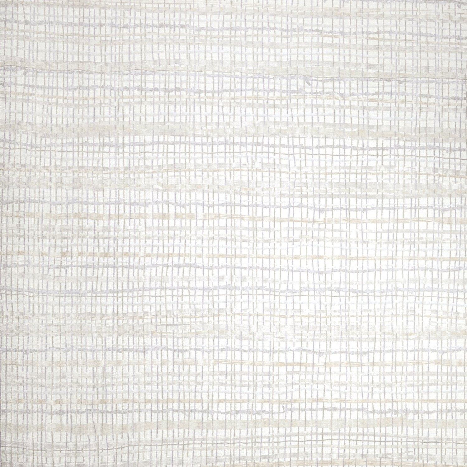 Fondo wallpaper in cream color - pattern number GH27094-23 - by Galerie in the Salt collection