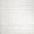 Fondo wallpaper in cream color - pattern number GH27094-23 - by Galerie in the Salt collection