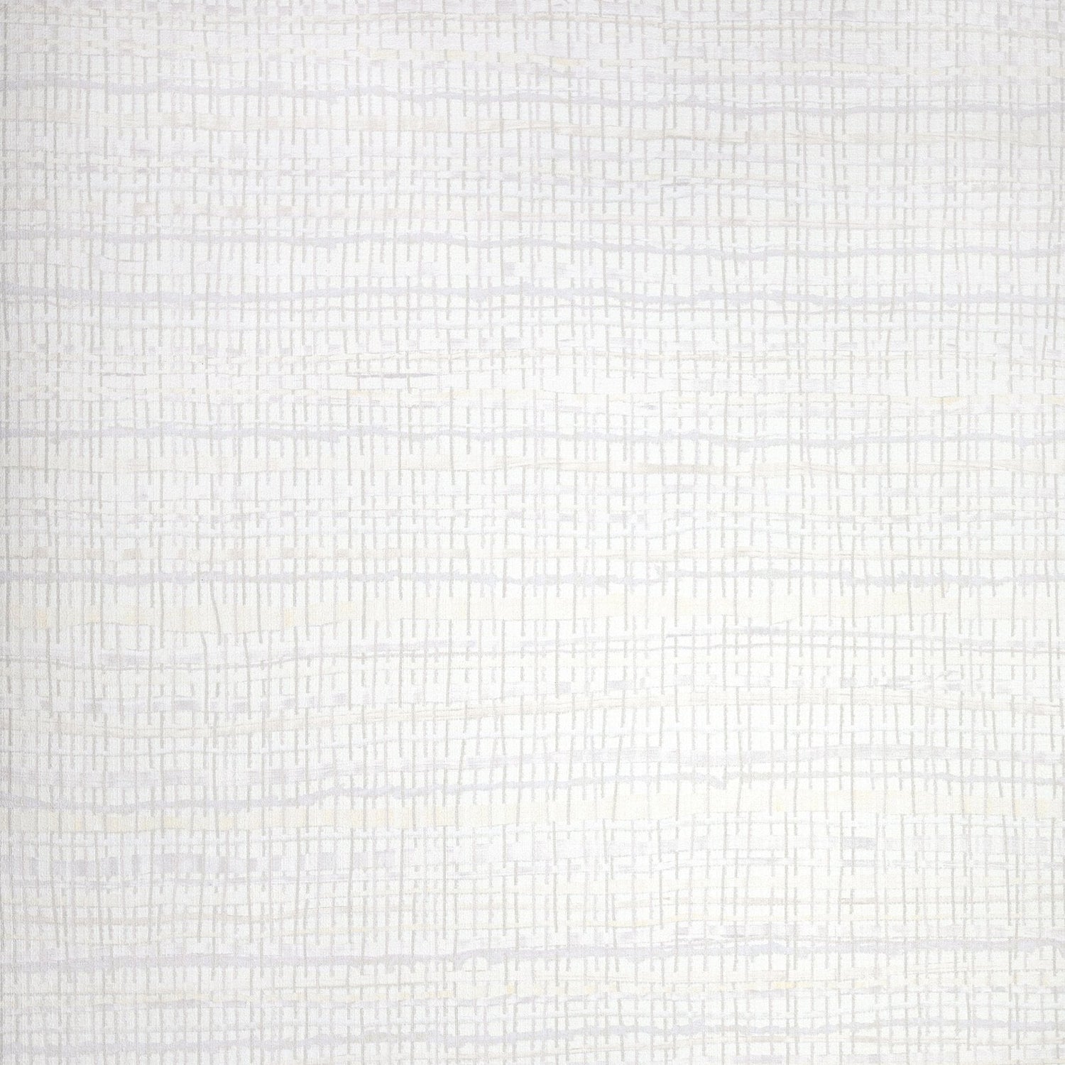 Fondo wallpaper in cream color - pattern number GH27095-23 - by Galerie in the Salt collection