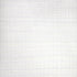 Fondo wallpaper in cream color - pattern number GH27095-23 - by Galerie in the Salt collection