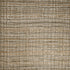 Fondo wallpaper in bronze brown color - pattern number GH27096-23 - by Galerie in the Salt collection
